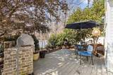 145 Jacobs Woods Circle - Photo 35