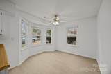 20331 Willow Pond Road - Photo 19