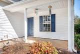 449 Doves Crest Court - Photo 2