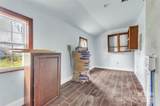 306 South Street - Photo 11