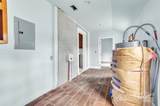 306 South Street - Photo 14