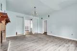 306 South Street - Photo 15