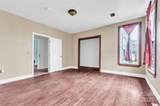 306 South Street - Photo 16