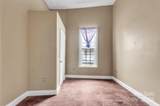 306 South Street - Photo 22