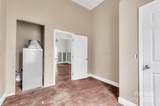 306 South Street - Photo 23