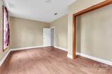 306 South Street - Photo 24