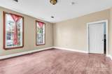 306 South Street - Photo 26