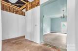 306 South Street - Photo 28