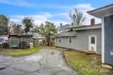 306 South Street - Photo 29