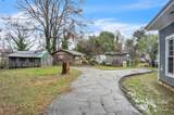 306 South Street - Photo 32