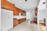 306 South Street - Photo 8