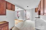 306 South Street - Photo 9