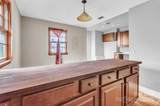 306 South Street - Photo 10