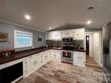 113 Highlander Street - Photo 1