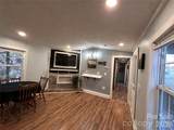 113 Highlander Street - Photo 2