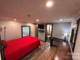 113 Highlander Street - Photo 11