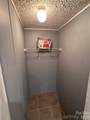 113 Highlander Street - Photo 12