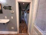 113 Highlander Street - Photo 14