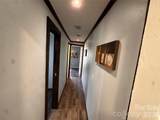 113 Highlander Street - Photo 15