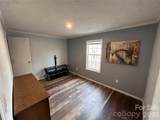 113 Highlander Street - Photo 16