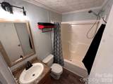 113 Highlander Street - Photo 17