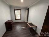 113 Highlander Street - Photo 18