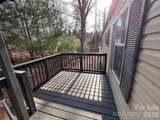 113 Highlander Street - Photo 19