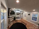 113 Highlander Street - Photo 3