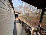 113 Highlander Street - Photo 21