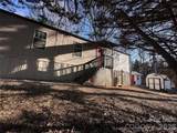 113 Highlander Street - Photo 22