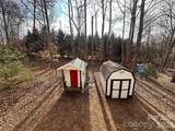 113 Highlander Street - Photo 24