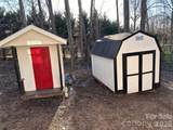 113 Highlander Street - Photo 25