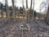 113 Highlander Street - Photo 27