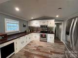 113 Highlander Street - Photo 29