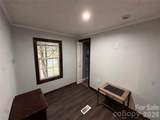 113 Highlander Street - Photo 30