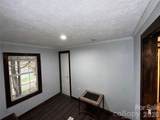 113 Highlander Street - Photo 31