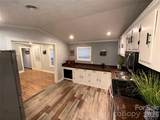 113 Highlander Street - Photo 33