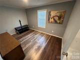113 Highlander Street - Photo 34