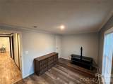 113 Highlander Street - Photo 35
