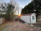 113 Highlander Street - Photo 38