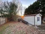 113 Highlander Street - Photo 39