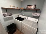 113 Highlander Street - Photo 5