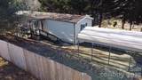 113 Highlander Street - Photo 41