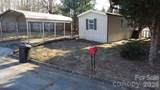 113 Highlander Street - Photo 42