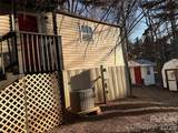 113 Highlander Street - Photo 43