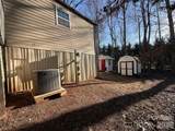 113 Highlander Street - Photo 44