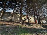 113 Highlander Street - Photo 45