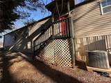 113 Highlander Street - Photo 46