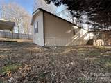 113 Highlander Street - Photo 47