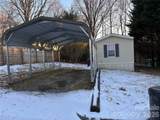 113 Highlander Street - Photo 48